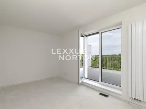 Prodej bytu 4+kk, Praha - Hostavice, Českobrodská, 115 m2