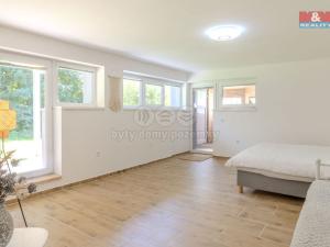 Prodej rodinného domu, Zlín, Pasecký žleb, 91 m2