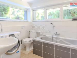 Prodej rodinného domu, Zlín, Pasecký žleb, 91 m2