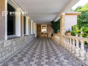 Prodej rodinného domu, Proboštov, Krátká, 166 m2