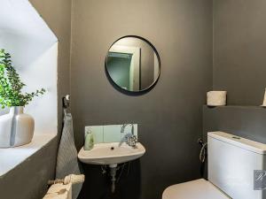 Prodej rodinného domu, Praha - Kobylisy, Klecanská, 161 m2