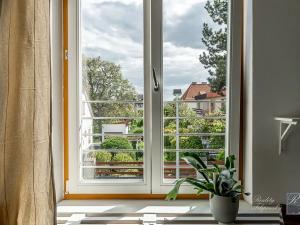 Prodej rodinného domu, Praha - Kobylisy, Klecanská, 161 m2