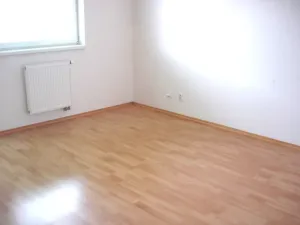 Pronájem bytu 1+kk, Zlín, Březnická, 36 m2