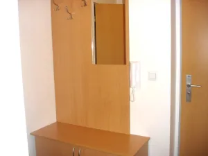 Pronájem bytu 1+kk, Zlín, Březnická, 36 m2