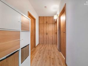 Prodej bytu 4+1, Plzeň, Žlutická, 90 m2