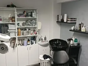 Pronájem komerční nemovitosti, Uherský Brod, Hradišťská, 20 m2