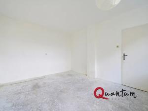 Prodej rodinného domu, Roztoky, Műhlbergerova, 64 m2