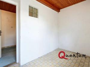 Prodej rodinného domu, Roztoky, Műhlbergerova, 64 m2