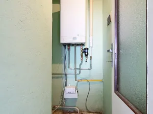 Prodej rodinného domu, Roztoky, Műhlbergerova, 64 m2