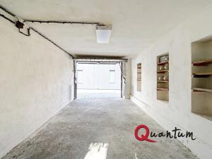 Prodej rodinného domu, Roztoky, Műhlbergerova, 64 m2