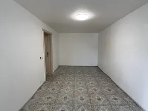 Pronájem bytu 2+kk, Kutná Hora, Husova, 49 m2