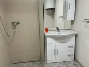 Pronájem bytu 2+kk, Kutná Hora, Husova, 49 m2