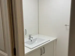 Pronájem bytu 2+kk, Kutná Hora, Husova, 49 m2
