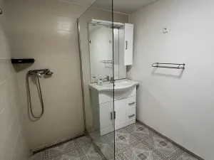 Pronájem bytu 2+kk, Kutná Hora, Husova, 49 m2