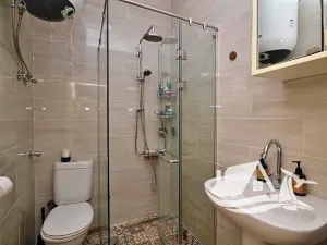 Prodej bytu 1+kk, Hurghada, Egypt, 24 m2