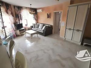 Prodej atypického bytu, Sveti Vlas, Bulharsko, 181 m2