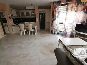 Prodej atypického bytu, Sveti Vlas, Bulharsko, 181 m2