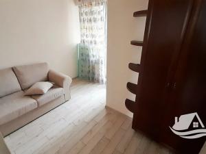 Prodej atypického bytu, Sveti Vlas, Bulharsko, 181 m2
