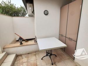 Prodej atypického bytu, Sveti Vlas, Bulharsko, 181 m2