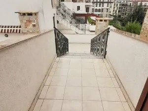 Prodej atypického bytu, Sveti Vlas, Bulharsko, 181 m2