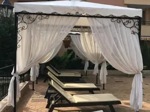 Prodej atypického bytu, Sveti Vlas, Bulharsko, 181 m2