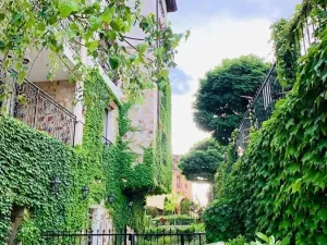 Prodej atypického bytu, Sveti Vlas, Bulharsko, 181 m2