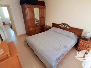 Prodej bytu 3+kk, Nesebar, Bulharsko, 75 m2