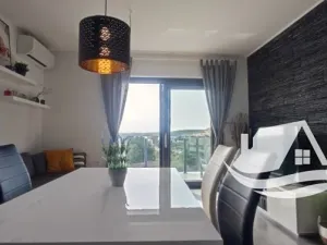 Prodej bytu 3+kk, Medulin, Chorvatsko, 57 m2