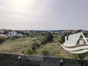 Prodej bytu 3+kk, Medulin, Chorvatsko, 57 m2