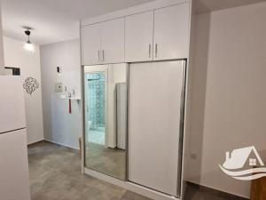Prodej bytu 1+kk, Trikomo, Kypr, 45 m2