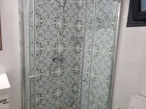 Prodej bytu 1+kk, Trikomo, Kypr, 45 m2
