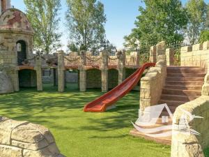 Prodej bytu 2+kk, Sveti Vlas, Bulharsko, 42 m2