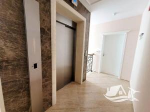 Prodej bytu 2+kk, Sveti Vlas, Bulharsko, 42 m2