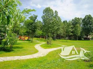 Prodej bytu 2+kk, Sveti Vlas, Bulharsko, 42 m2