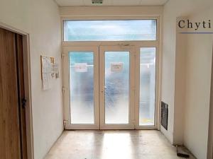 Pronájem obchodního prostoru, Přerov, Škodova, 407 m2