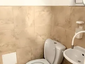 Pronájem obchodního prostoru, Přerov, Škodova, 407 m2