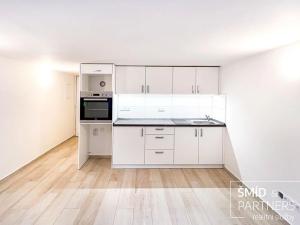 Prodej obchodního prostoru, Poděbrady, Hakenova, 40 m2
