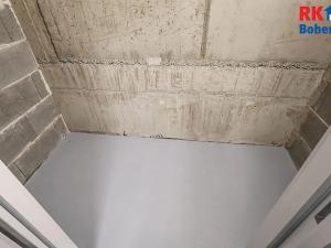 Pronájem bytu 2+kk, Praha - Stodůlky, Hábova, 56 m2