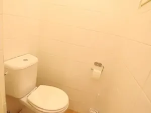 Pronájem bytu 1+kk, Praha - Staré Město, Konviktská, 30 m2