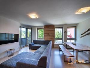 Prodej bytu 1+kk, Harrachov, 39 m2