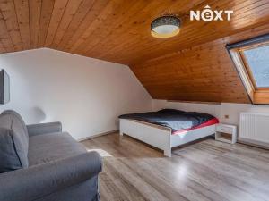 Prodej vinného sklepa, Moravská Nová Ves, 95 m2
