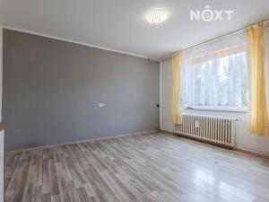 Prodej rodinného domu, Břeclav, Jaselská, 148 m2