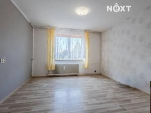 Prodej rodinného domu, Břeclav, Jaselská, 148 m2