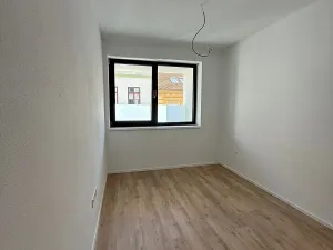 Pronájem bytu 2+kk, České Budějovice, Štítného, 57 m2
