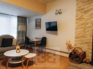 Prodej ubytování, Mariánské Lázně, 3102 m2