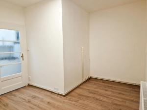 Pronájem bytu 2+1, Brno, Hluboká, 47 m2