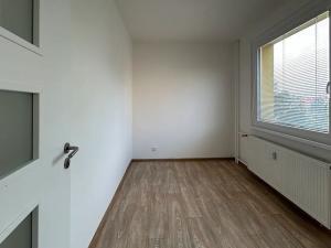 Pronájem bytu 4+1, Jičín, U trati, 76 m2