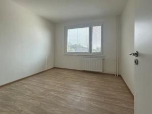 Pronájem bytu 4+1, Jičín, U trati, 76 m2