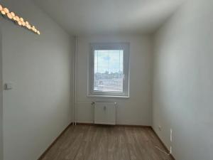 Pronájem bytu 4+1, Jičín, U trati, 76 m2