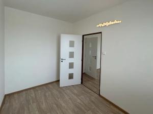 Pronájem bytu 4+1, Jičín, U trati, 76 m2